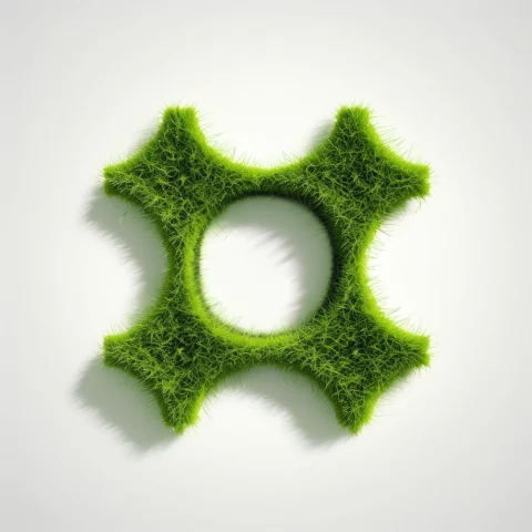 ISO 14001:2015 for Sustainability