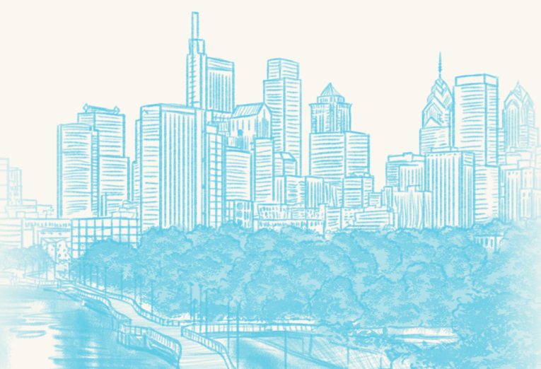 Our Philadelphia, PA Office