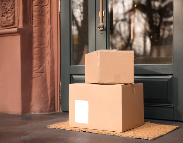 The Future of Consumer Packaged Goods: Trends Driving Success