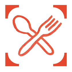 Nourishment