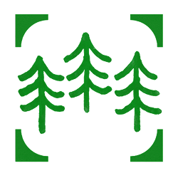 Sustainability